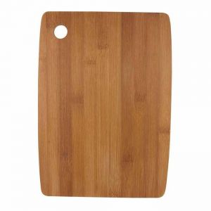 TABLA KAVERI personalizada